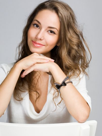 Кармический гороскоп