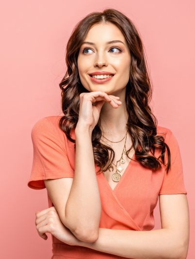 Кармический гороскоп