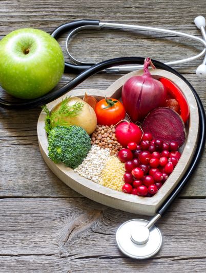 мифы о холестерине