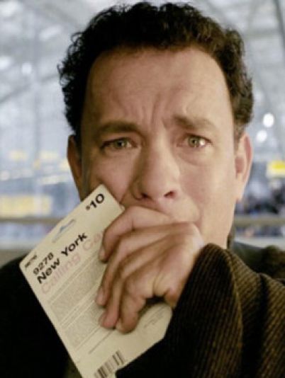 Коронавирус