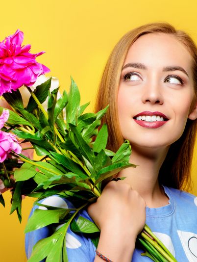 Кармический гороскоп