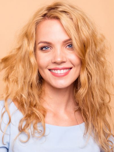 Кармический гороскоп