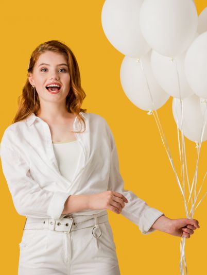 Как перестать экономить на себе