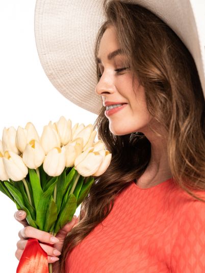 Кармический гороскоп