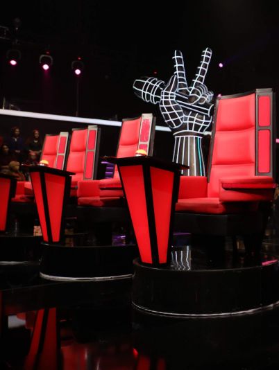 Голос країни 10