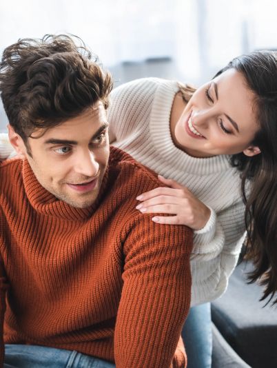 Жизнь в изоляции