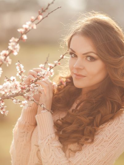 Кармический гороскоп