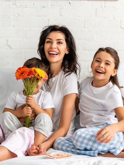 Кармический гороскоп