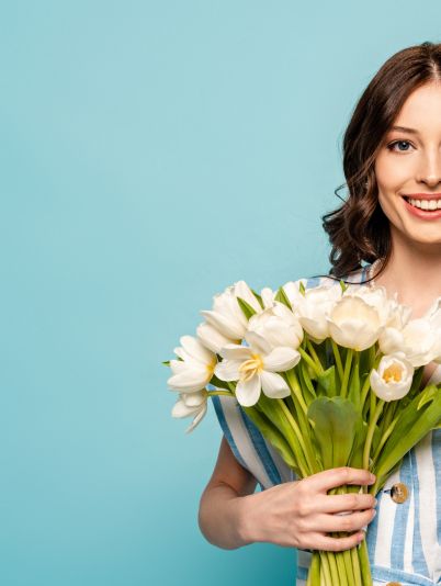 Кармический гороскоп