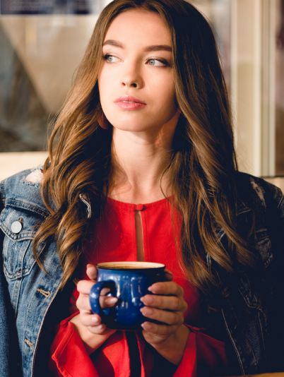 фильмы о шопинге и мире моды