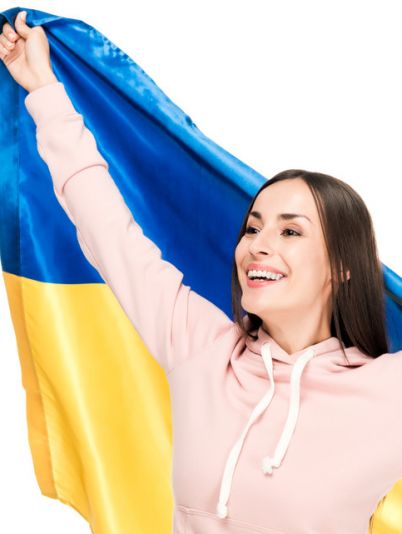 Что ждет Украину в 2020 году