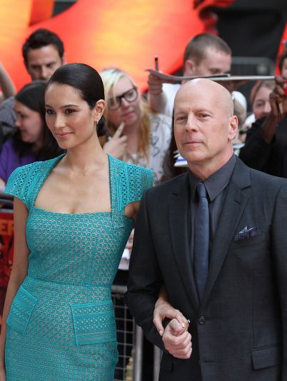 звездные пары