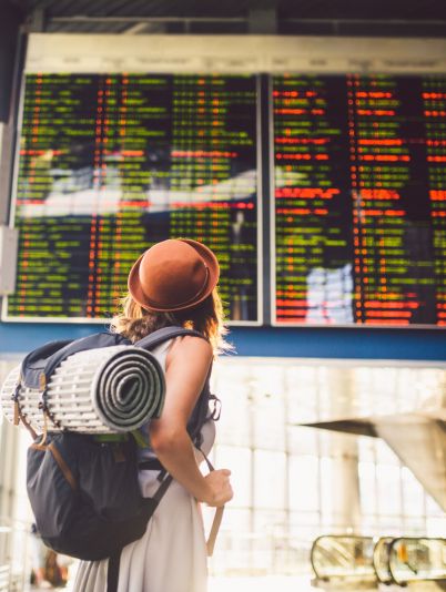 Как вернуть деньги за жилье