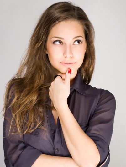 Кармический гороскоп