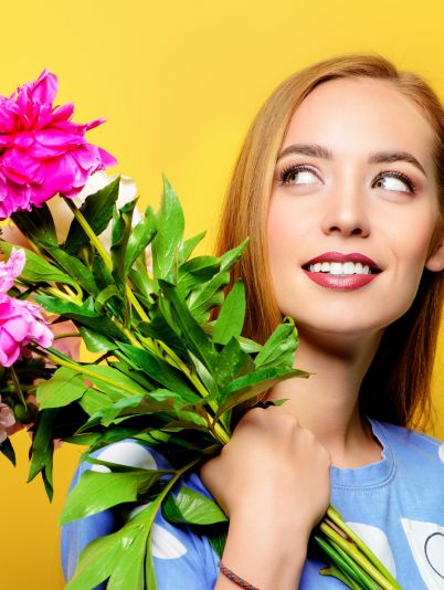 Кармический гороскоп