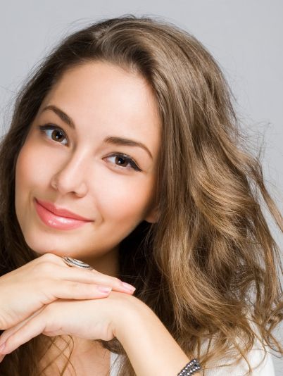 лунный календарь стрижек