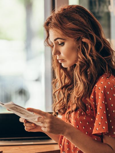 Как справиться с ленью