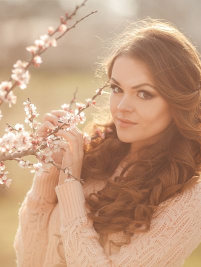 Кармический гороскоп