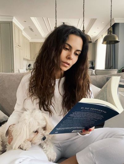 карантин звезды