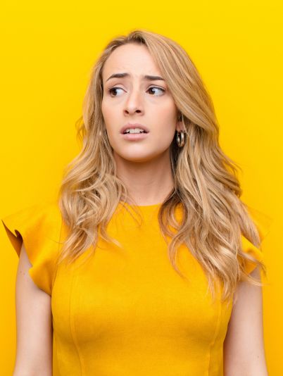 Хроники карантина