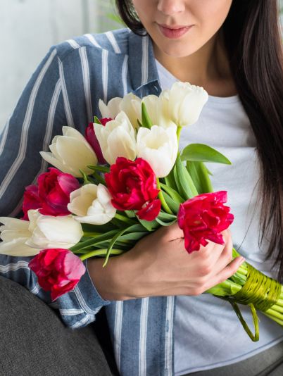 Кармический гороскоп