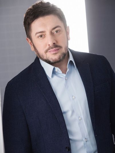 Алексей Суханов