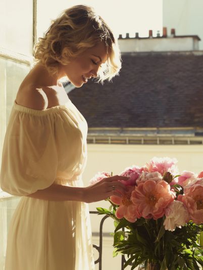 Кармический гороскоп