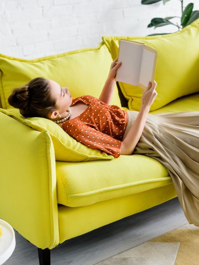 полезные книги