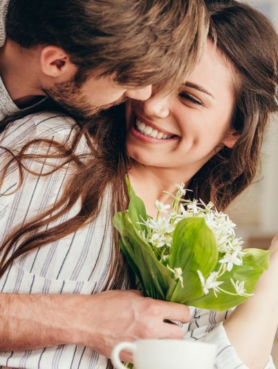 Слабая эрекция