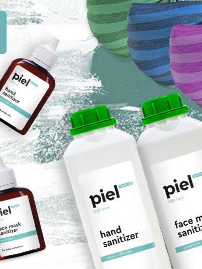 Время личной и социальной ответственности