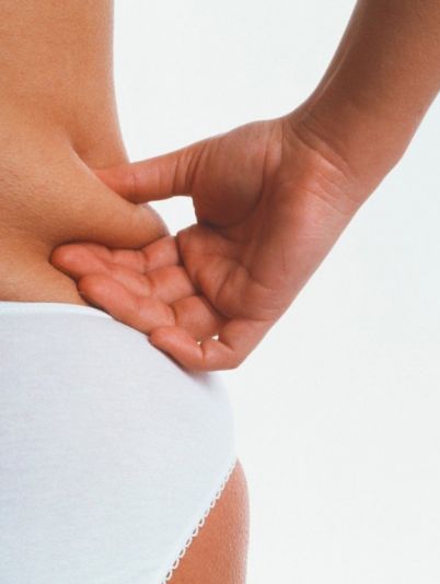 Вес карантин