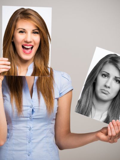 Как изменить свою жизнь к лучшему