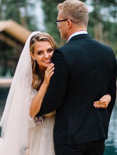 Как не испортить отношения