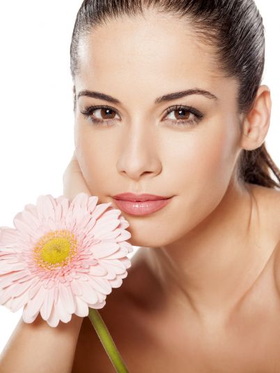 Кармический гороскоп