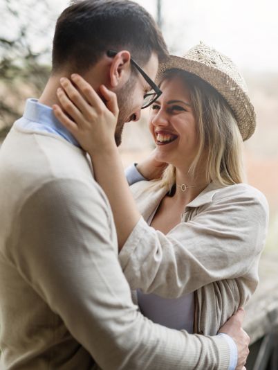 Как распознать измену