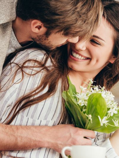 Кармический гороскоп