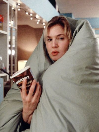 месячные еда