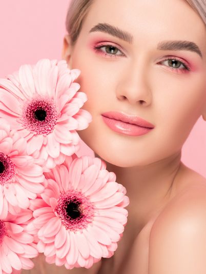 Женственность