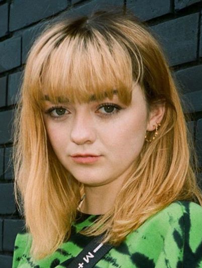 отросшие корни