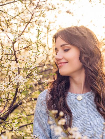 Кармический гороскоп