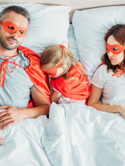 Дмитрий Карпачев