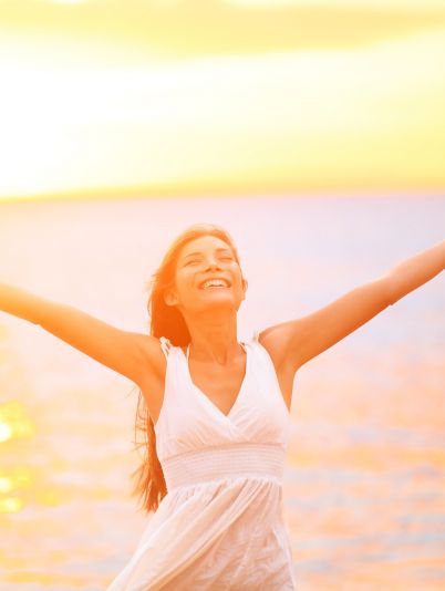 Кармический гороскоп