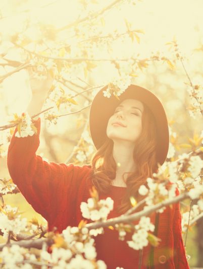 Кармический гороскоп на 9 апреля