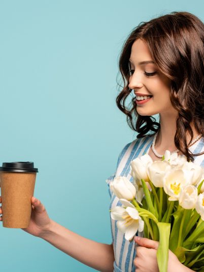 Кармический гороскоп на 10 апреля