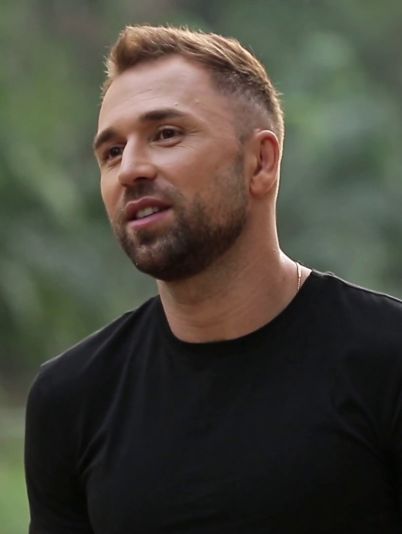 Холостяк 10 сезон