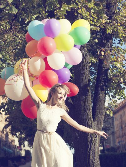 Кармический гороскоп на 11 апреля