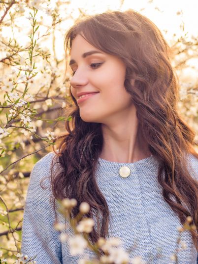 Защита от вирусов