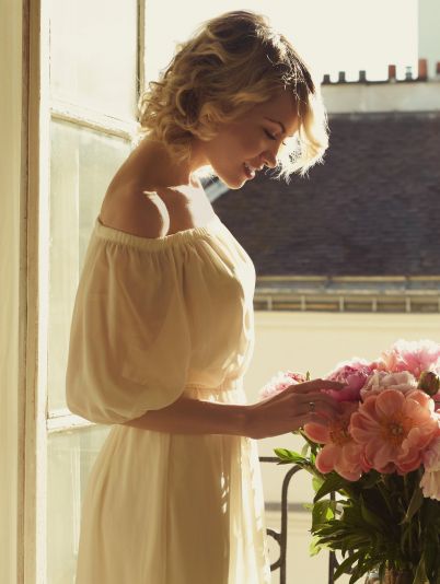 Кармический гороскоп на 12 апреля 2020