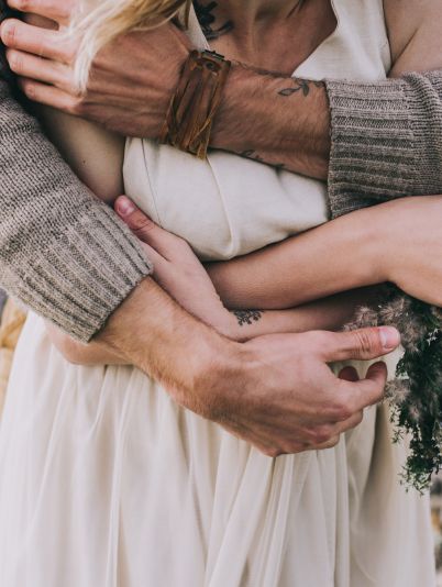 Кармический гороскоп на 13 апреля