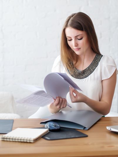 Кармический гороскоп на 14 апреля